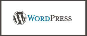 Platforma pentru creare site-uri WordPress [Recenzie 2019]