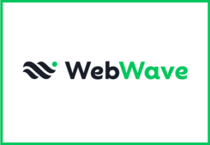 Recenzie WebWave