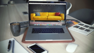 4-metode-de-creare-a-unui-site-web-min